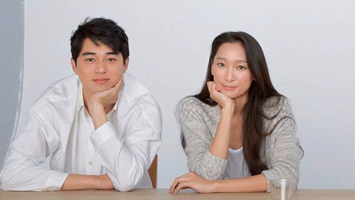 anne masahiro higashide.jpg anne masahiro higashide.jpg